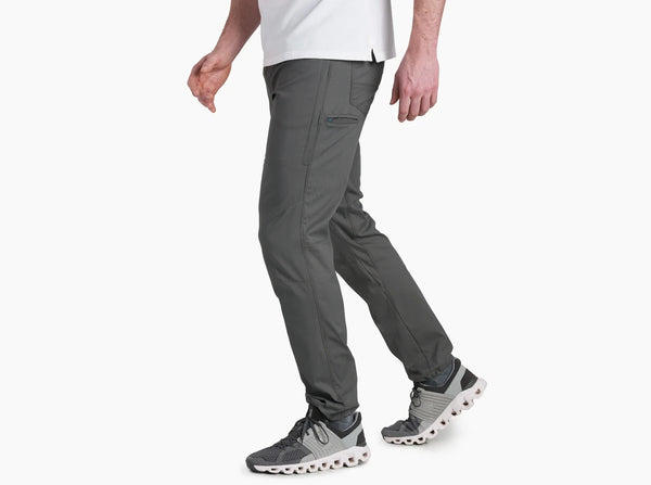 KÜHL RESISTOR™ AIR Men's Pants, Style #5199