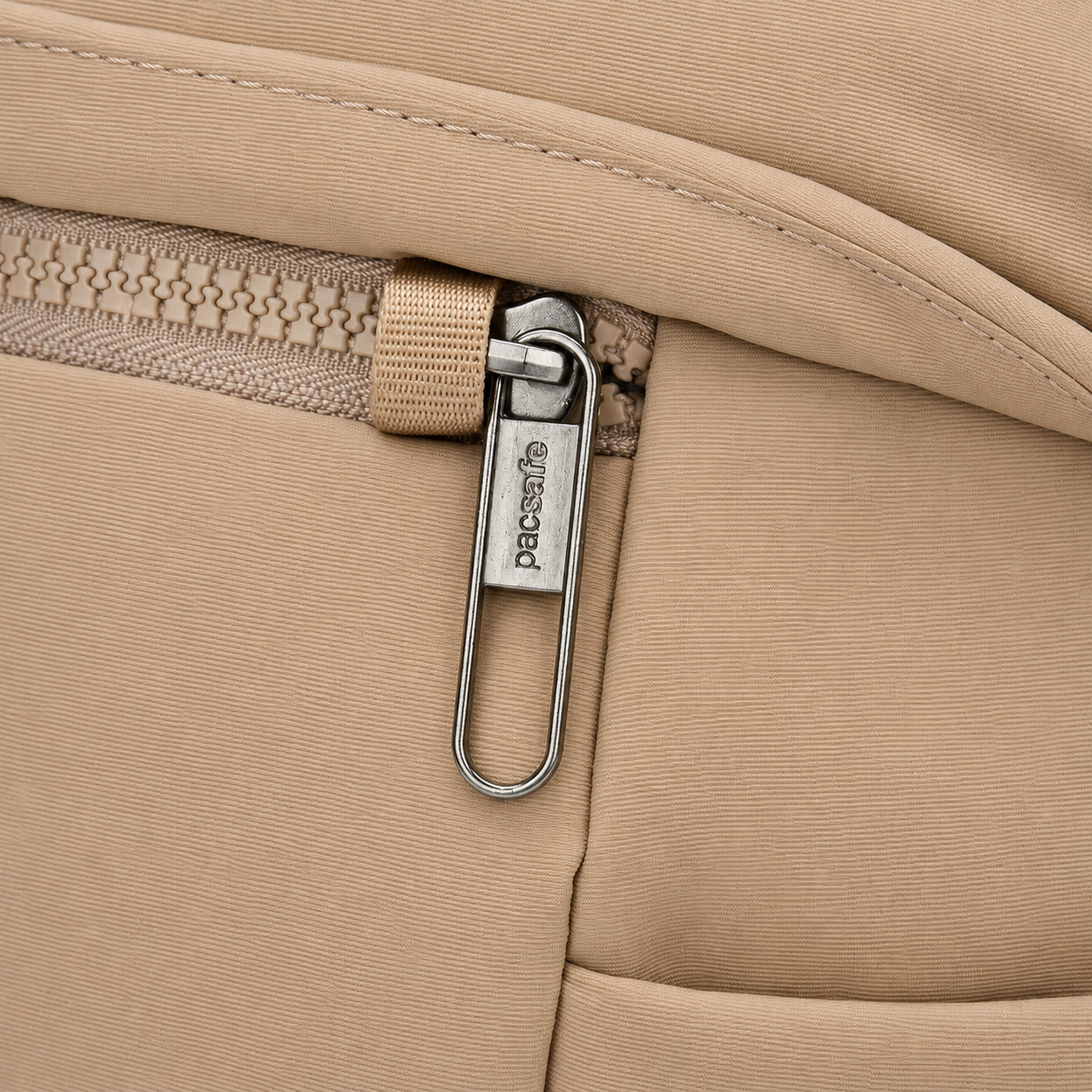 Pacsafe® CX Anti-Theft 8L Backpack Petite