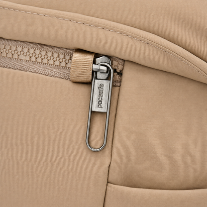 Pacsafe® CX Anti-Theft 8L Backpack Petite