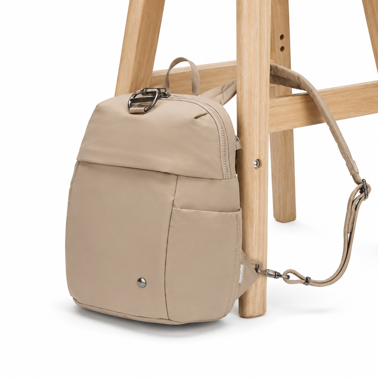 anti theft travel backpack canada Anti-theft Durable Laptop Pacsafe EXP45 Anti-Theft Carry-On Travel