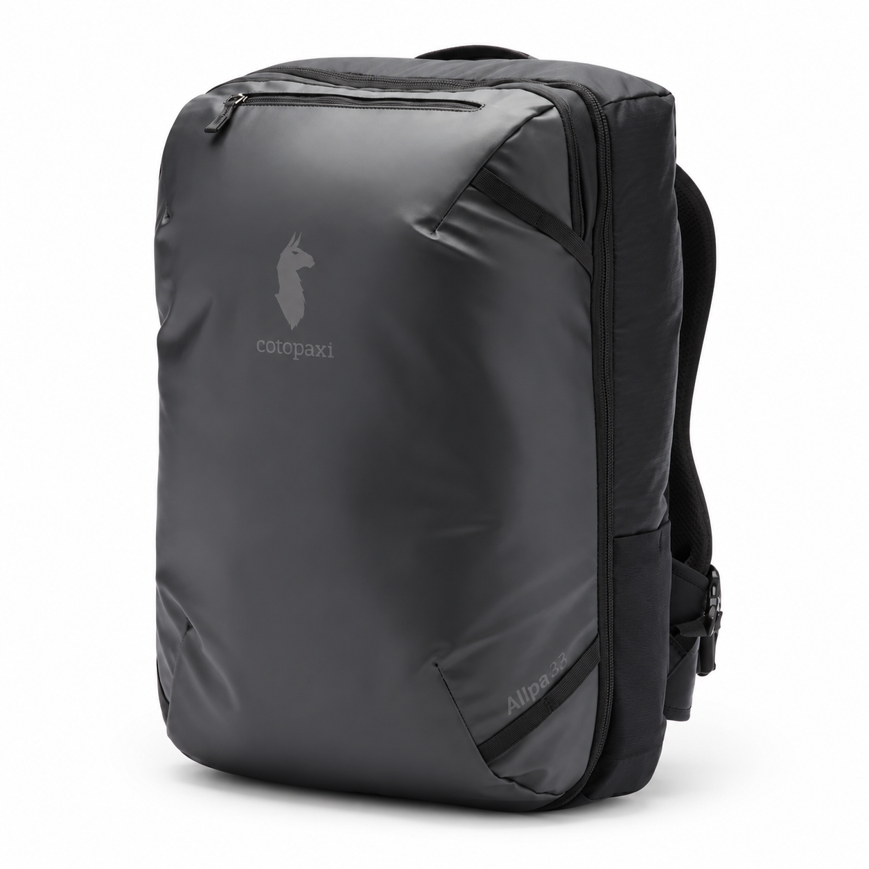 Cotopaxi Allpa 42L Travel Pack