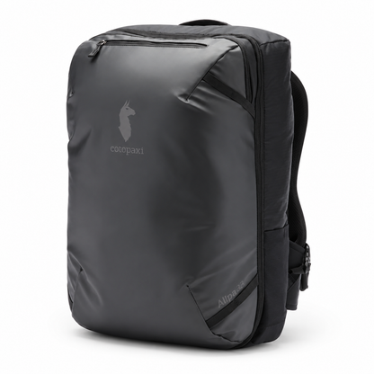 Cotopaxi Allpa 42L Travel Pack