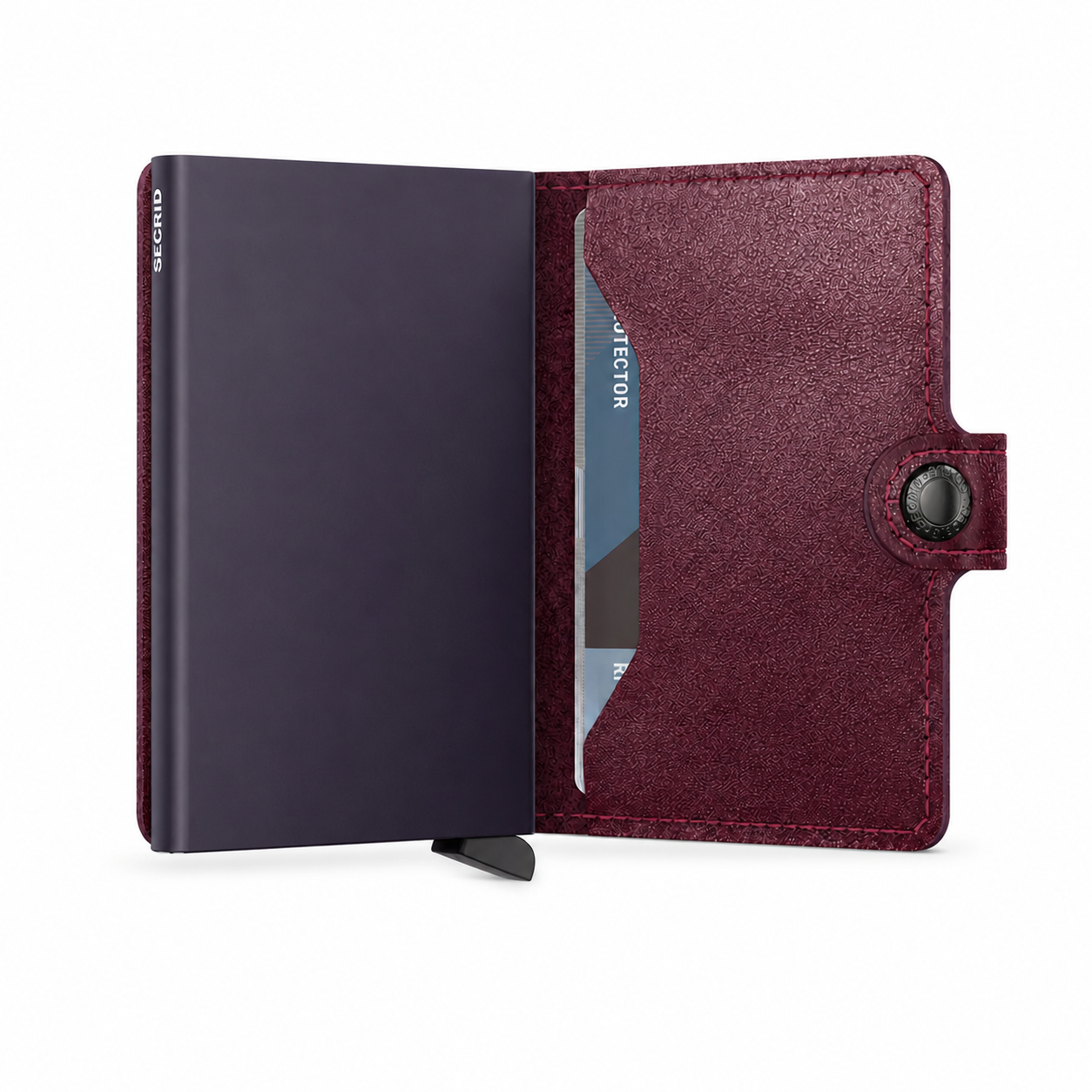 SECRID Miniwallet - Original