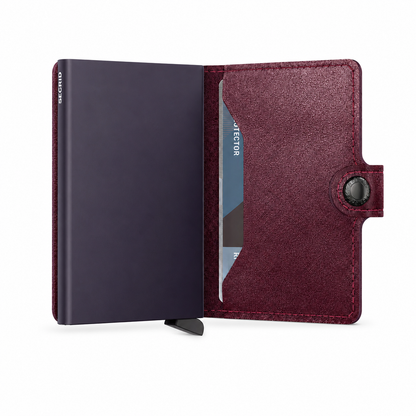 SECRID Miniwallet - Original