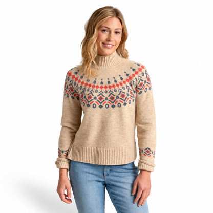 KÜHL Alpina™ Sweater
