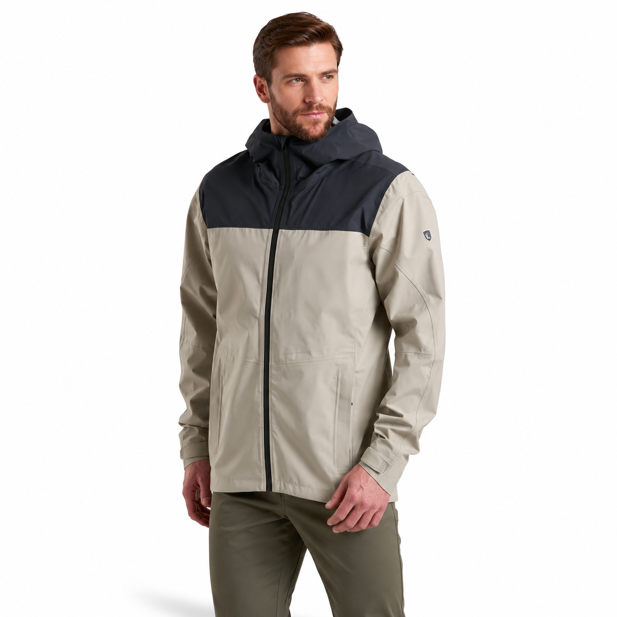 KÜHL Stretch Voyagr™ Jacket