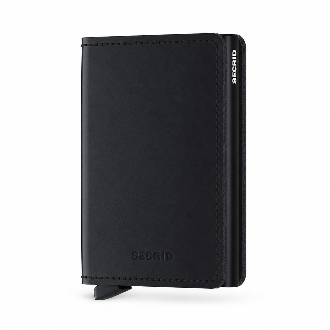 SECRID Slimwallet - Vintage