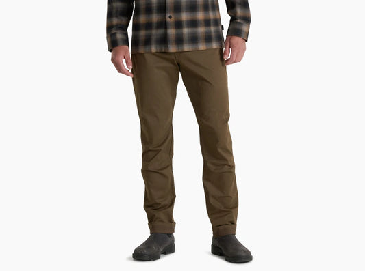 KÜHL RYDR™ LITE KLASSIC Men's Pant, Style #5320
