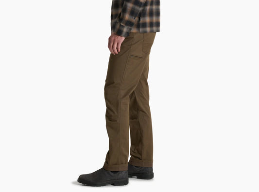 KÜHL RYDR™ LITE KLASSIC Men's Pant, Style #5320