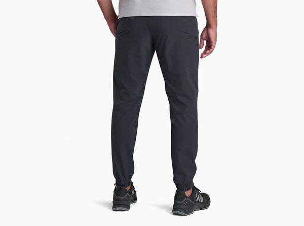 KÜHL Men's Suppressor Jogger, Style #5391