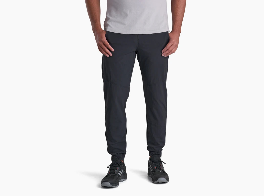 KÜHL Men's Suppressor Jogger, Style #5391