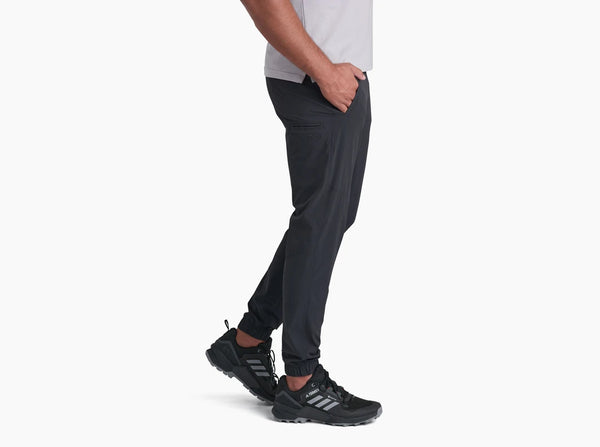 KÜHL Men's Suppressor Jogger, Style #5391