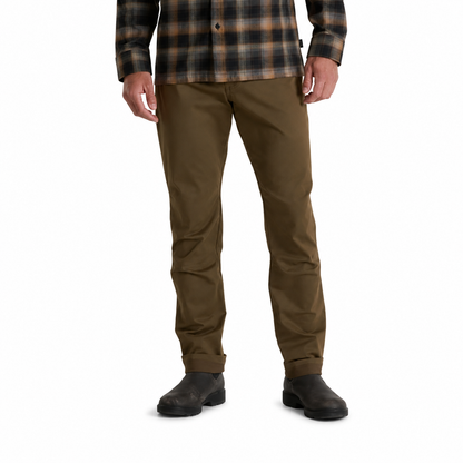 KÜHL RYDR™ LITE KLASSIC Men's Pant