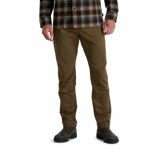 KÜHL RYDR™ LITE KLASSIC Men's Pant