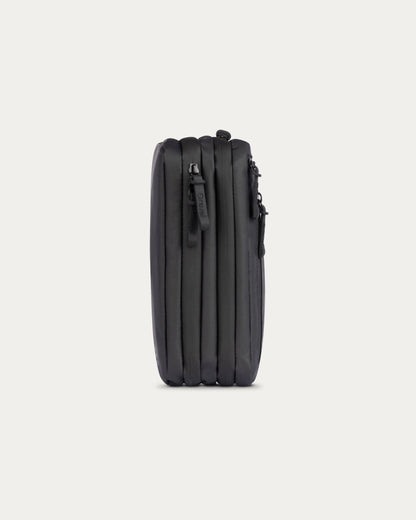 Explorer Plus™ Toiletry Bag
