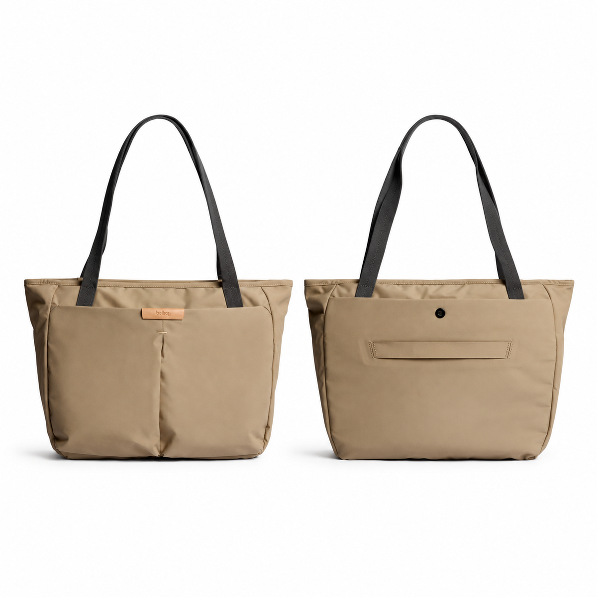 Bellroy Tokyo Wonder Tote 12L