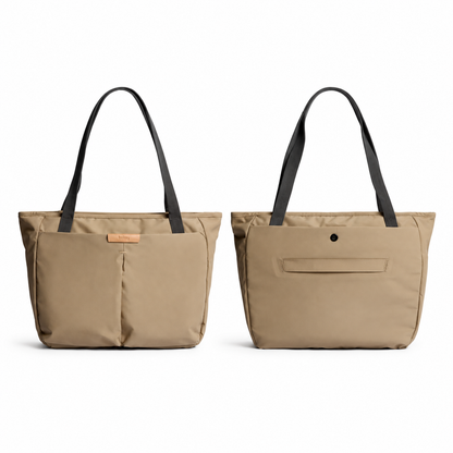 Bellroy Tokyo Wonder Tote 12L