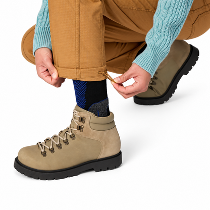 Royal Robbins Women’s Crux Ankle Pant