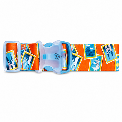 Travelon Luggage Strap