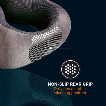 Go Travel Ultimate Travel Pillow