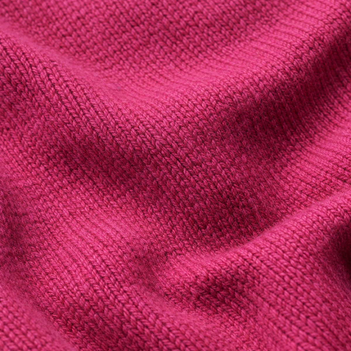 Seasalt Cornwall Fistral Knitted Crew Neck Jumper