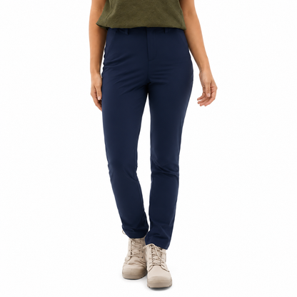 FIG KAP 2.0 Pants