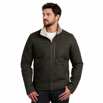 KÜHL BURR™ Insulated Jacket