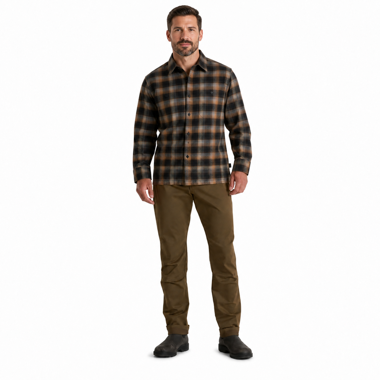 KÜHL RYDR™ LITE KLASSIC Men's Pant