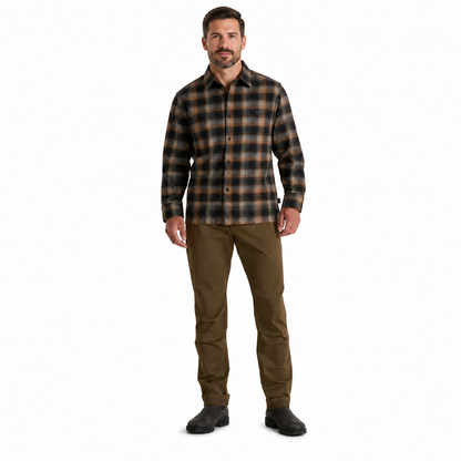 KÜHL RYDR™ LITE KLASSIC Men's Pant