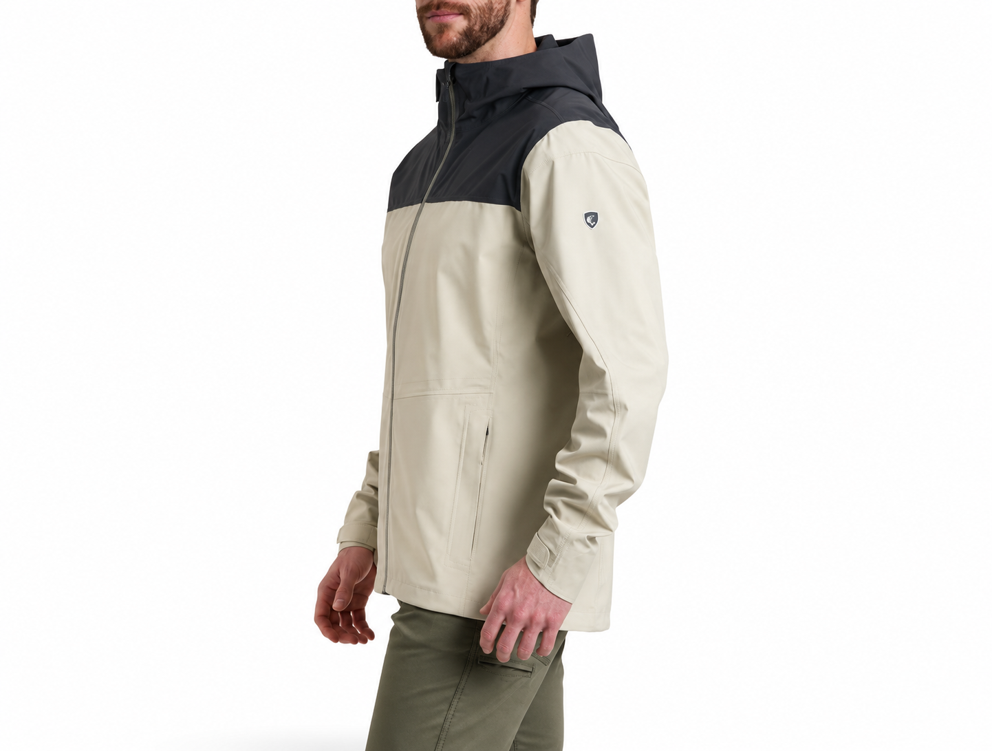 KÜHL Stretch Voyagr™ Jacket