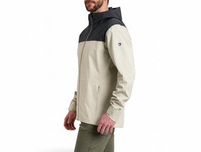 KÜHL Stretch Voyagr™ Jacket