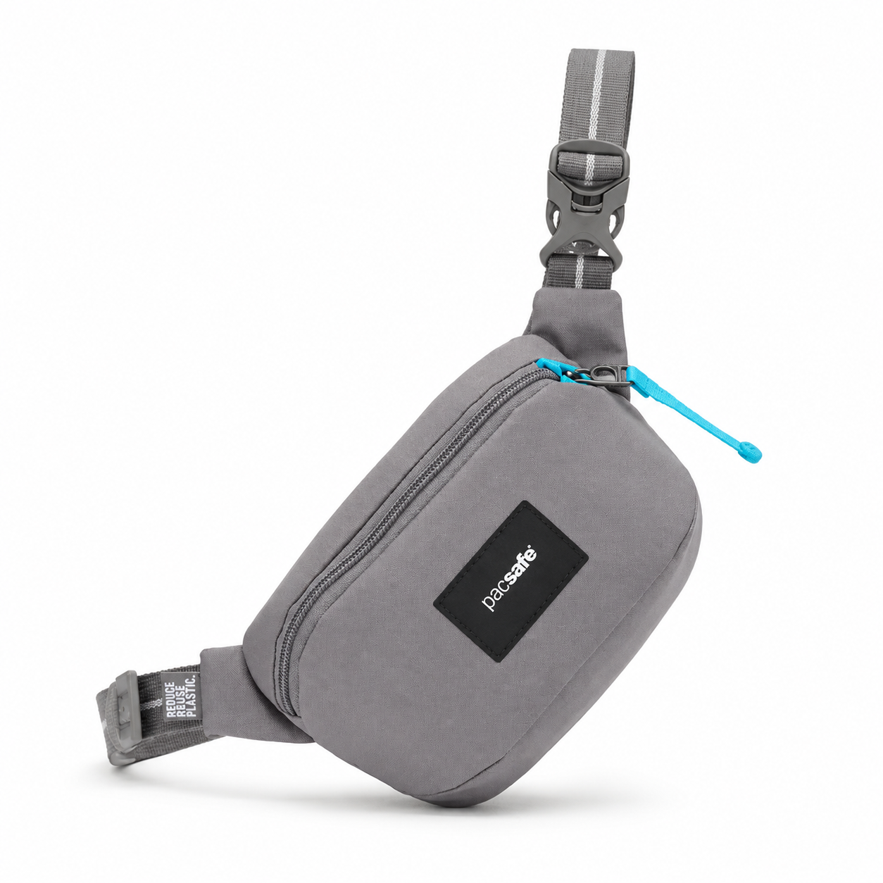 Pacsafe® GO Anti-Theft Micro Sling