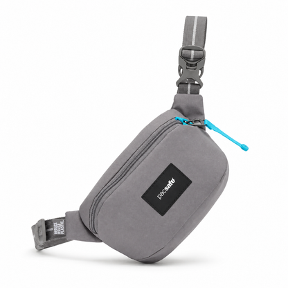 Pacsafe® GO Anti-Theft Micro Sling