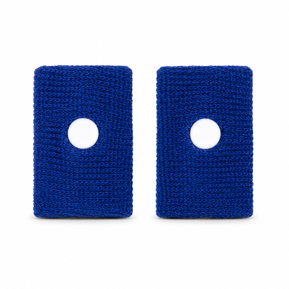 Travelon Motion Sickness Relief Wristbands