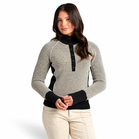 KÜHL Alpenkuhl™ Pullover