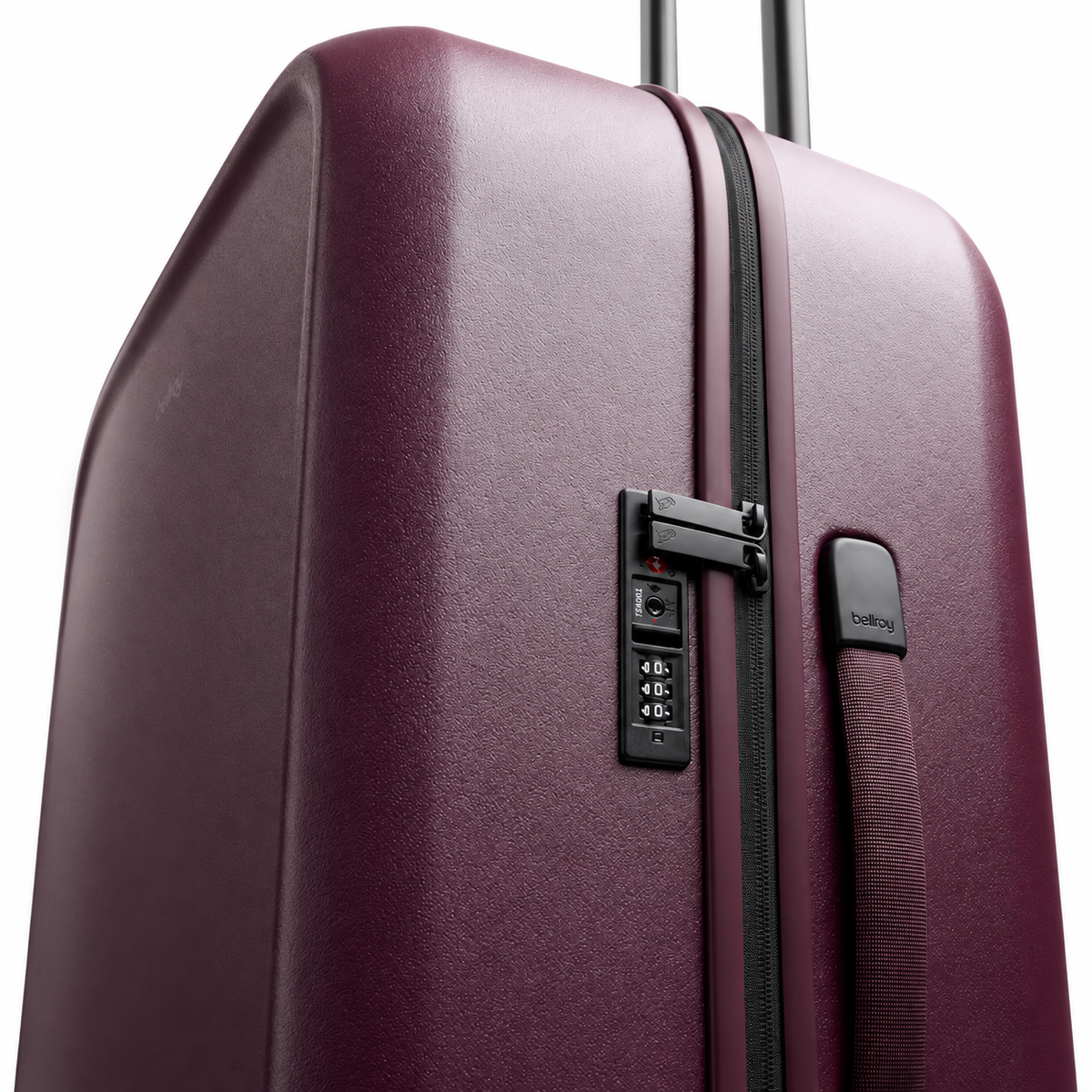 Bellroy Transit Check-In - Large