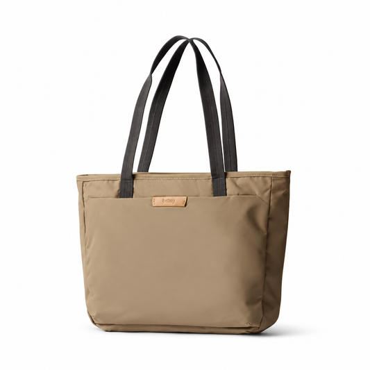Bellroy Tokyo Tote - Compact