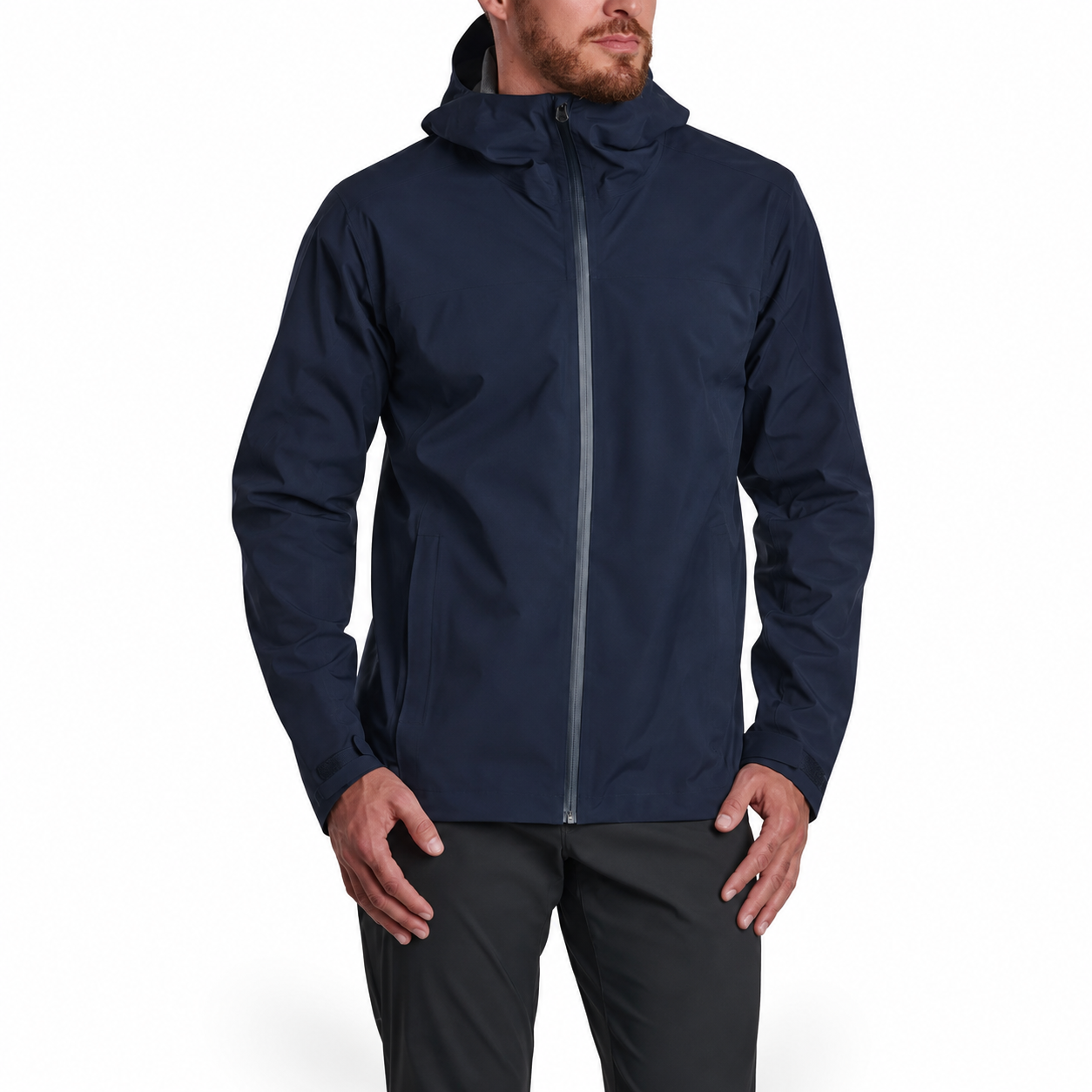 KÜHL Stretch Voyagr™ Jacket