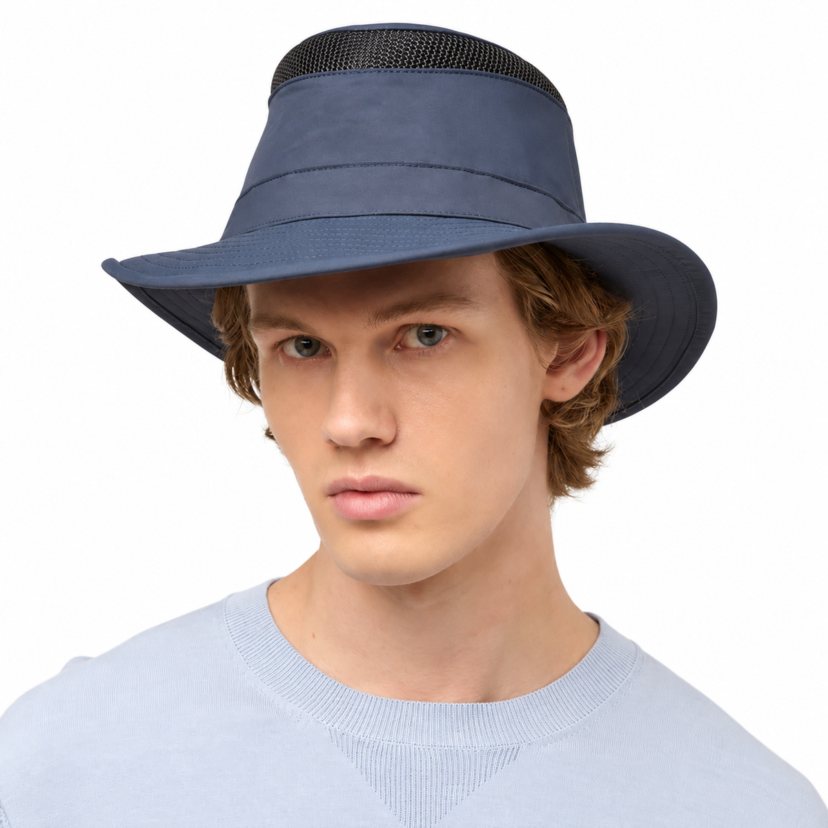 Tilley LTM5 Airflo® Hat Medium Brim