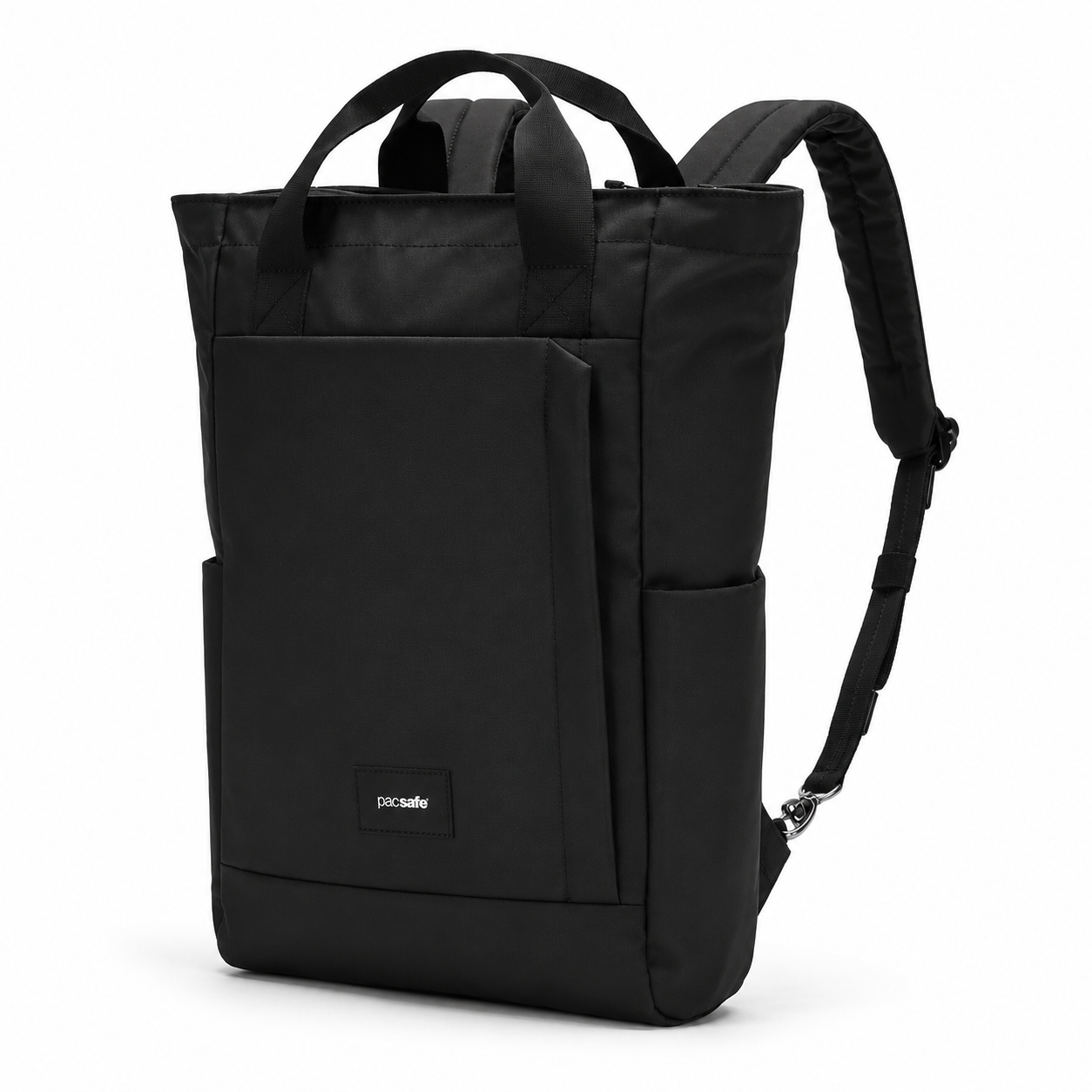 Pacsafe® GO Anti-Theft Totepack