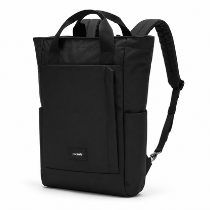 Pacsafe® GO Anti-Theft Totepack