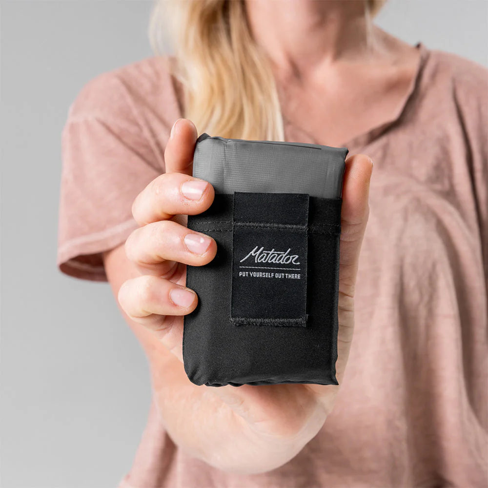 Matador Pocket Blanket Mini, Style #MATS5001