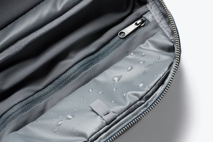 Bellroy Toiletry Kit Plus, Style #EDKC Bellroy