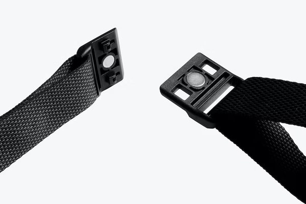 Bellroy Lite Sling Mini, Style #BLMA