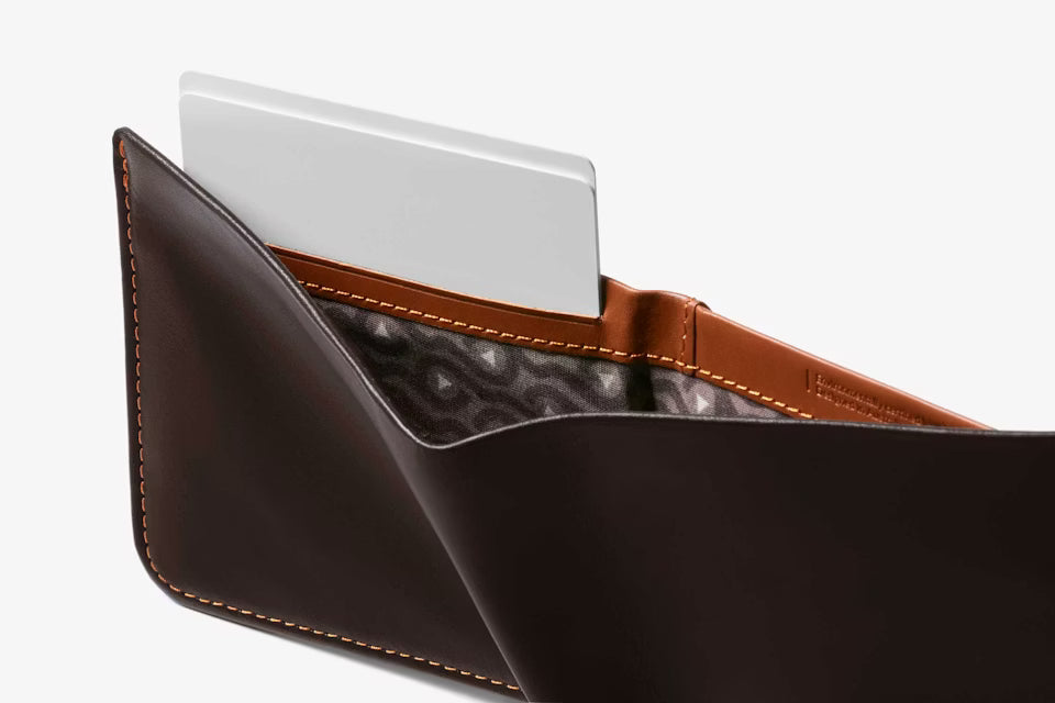 Bellroy Hide & Seek Wallet