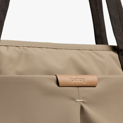 Bellroy Tokyo Wonder Tote - 15L, Style #BTAB