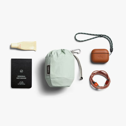 Bellroy Cinch Pouch EHAB