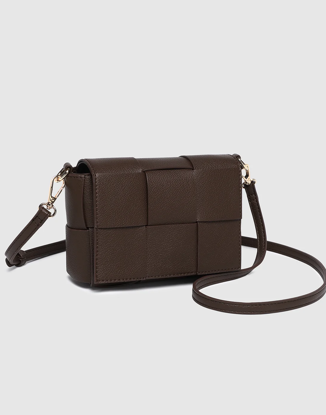 Louenhide JOSEPHINE Crossbody Bag