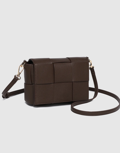 Louenhide JOSEPHINE Crossbody Bag