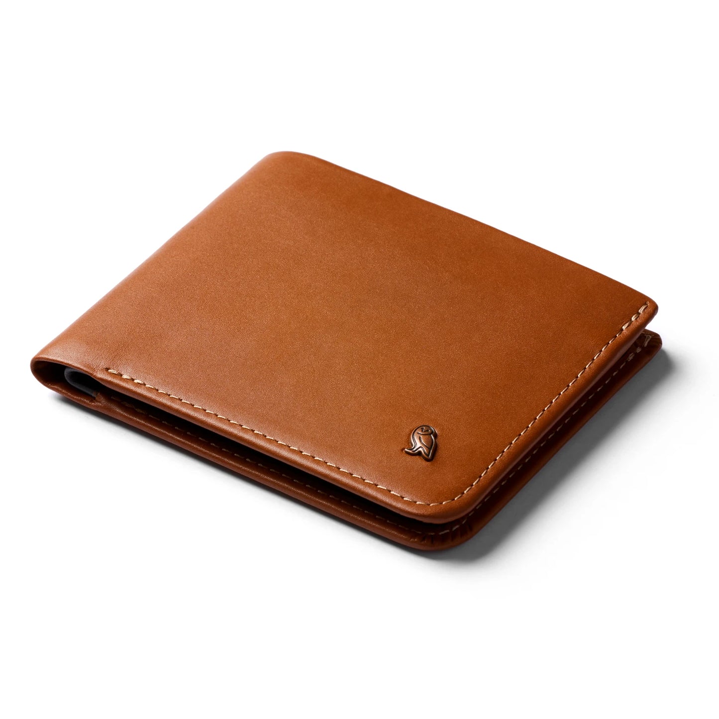 Bellroy Hide & Seek Wallet